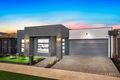 Property photo of 17 Karen Road Tarneit VIC 3029