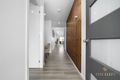 Property photo of 17 Karen Road Tarneit VIC 3029