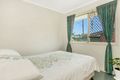 Property photo of 7 Jan Court Bethania QLD 4205