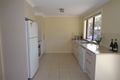 Property photo of 80 Lennox Road Callala Beach NSW 2540