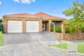 Property photo of 23 Charlesworth Crescent Burnside VIC 3023