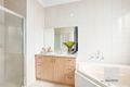 Property photo of 23 Charlesworth Crescent Burnside VIC 3023