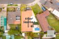 Property photo of 23 Charlesworth Crescent Burnside VIC 3023