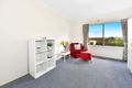 Property photo of 228 Sterling Drive Keilor East VIC 3033