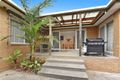 Property photo of 228 Sterling Drive Keilor East VIC 3033