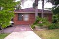 Property photo of 138 Kilaben Road Kilaben Bay NSW 2283