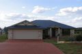 Property photo of 14 Lynne Court Highfields QLD 4352