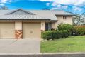 Property photo of 14/757 Ashmore Road Molendinar QLD 4214