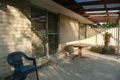 Property photo of 3/70 Prince Street Myrtleford VIC 3737