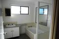 Property photo of 104 Nicklin Way Warana QLD 4575
