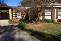 Property photo of 2 Russell Avenue Winston Hills NSW 2153