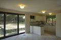 Property photo of 2 Russell Avenue Winston Hills NSW 2153