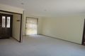 Property photo of 2 Russell Avenue Winston Hills NSW 2153