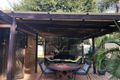 Property photo of 2 Russell Avenue Winston Hills NSW 2153