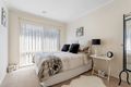 Property photo of 11 William Hovell Pass Craigieburn VIC 3064