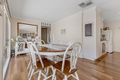 Property photo of 11 William Hovell Pass Craigieburn VIC 3064