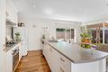 Property photo of 11 William Hovell Pass Craigieburn VIC 3064