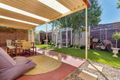 Property photo of 11 William Hovell Pass Craigieburn VIC 3064