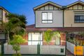 Property photo of 11 Franklin Avenue Roxburgh Park VIC 3064