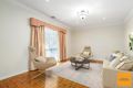 Property photo of 11 Franklin Avenue Roxburgh Park VIC 3064