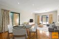 Property photo of 11 Franklin Avenue Roxburgh Park VIC 3064