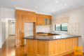 Property photo of 11 Franklin Avenue Roxburgh Park VIC 3064