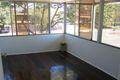 Property photo of 18 Gerald Avenue Clontarf QLD 4019