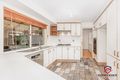 Property photo of 7 Vizard Street Conder ACT 2906