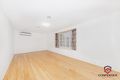 Property photo of 7 Vizard Street Conder ACT 2906