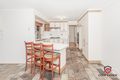 Property photo of 7 Vizard Street Conder ACT 2906