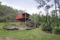 Property photo of 716 Conway Road Preston QLD 4800