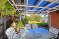 Property photo of 394 Wellington Road Mulgrave VIC 3170