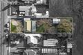 Property photo of 44 Railway Avenue Bunyip VIC 3815