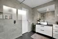 Property photo of 44 Railway Avenue Bunyip VIC 3815