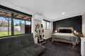 Property photo of 44 Railway Avenue Bunyip VIC 3815
