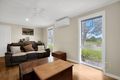 Property photo of 44 Railway Avenue Bunyip VIC 3815