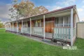 Property photo of 23 Tamboon Road Cann River VIC 3890