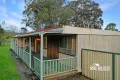 Property photo of 23 Tamboon Road Cann River VIC 3890