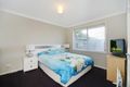 Property photo of 18 Almondbark Road Worrigee NSW 2540