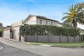 Property photo of 25 Johnson Street Kiama Downs NSW 2533