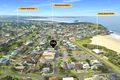 Property photo of 25 Johnson Street Kiama Downs NSW 2533
