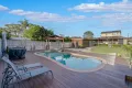 Property photo of 46 Phyllis Avenue Kanwal NSW 2259