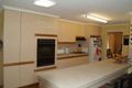 Property photo of 25 Gardenia Avenue Lake Albert NSW 2650
