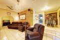 Property photo of 3 Arab Court Kelso QLD 4815