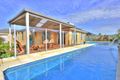 Property photo of 9 Tassell Way Ravenswood WA 6208