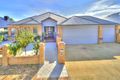 Property photo of 9 Tassell Way Ravenswood WA 6208