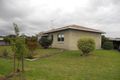 Property photo of 3 Dutton Street Mount Gambier SA 5290