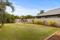 Property photo of 9 Povah Road Bilingurr WA 6725