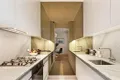 Property photo of 5 High Street Millers Point NSW 2000