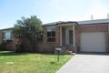 Property photo of 2/7 Condon Avenue Cessnock NSW 2325